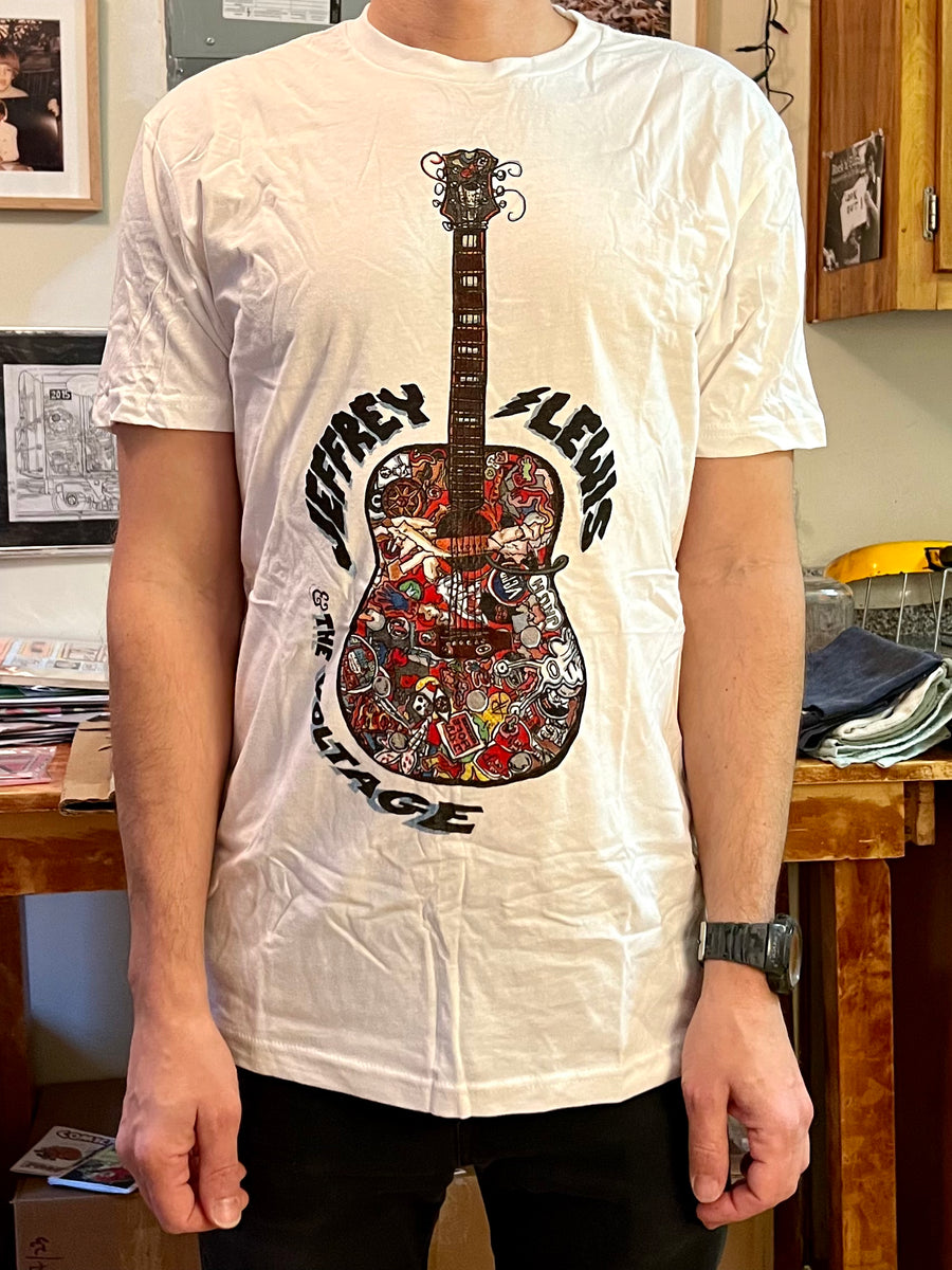 New-JL-SHIRT-WHITE_1200x1200.