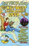 Trip to Key West 1999 (41pp)