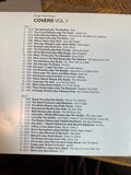 CD - Rough Trade: Covers 1976-2016 2CD Set