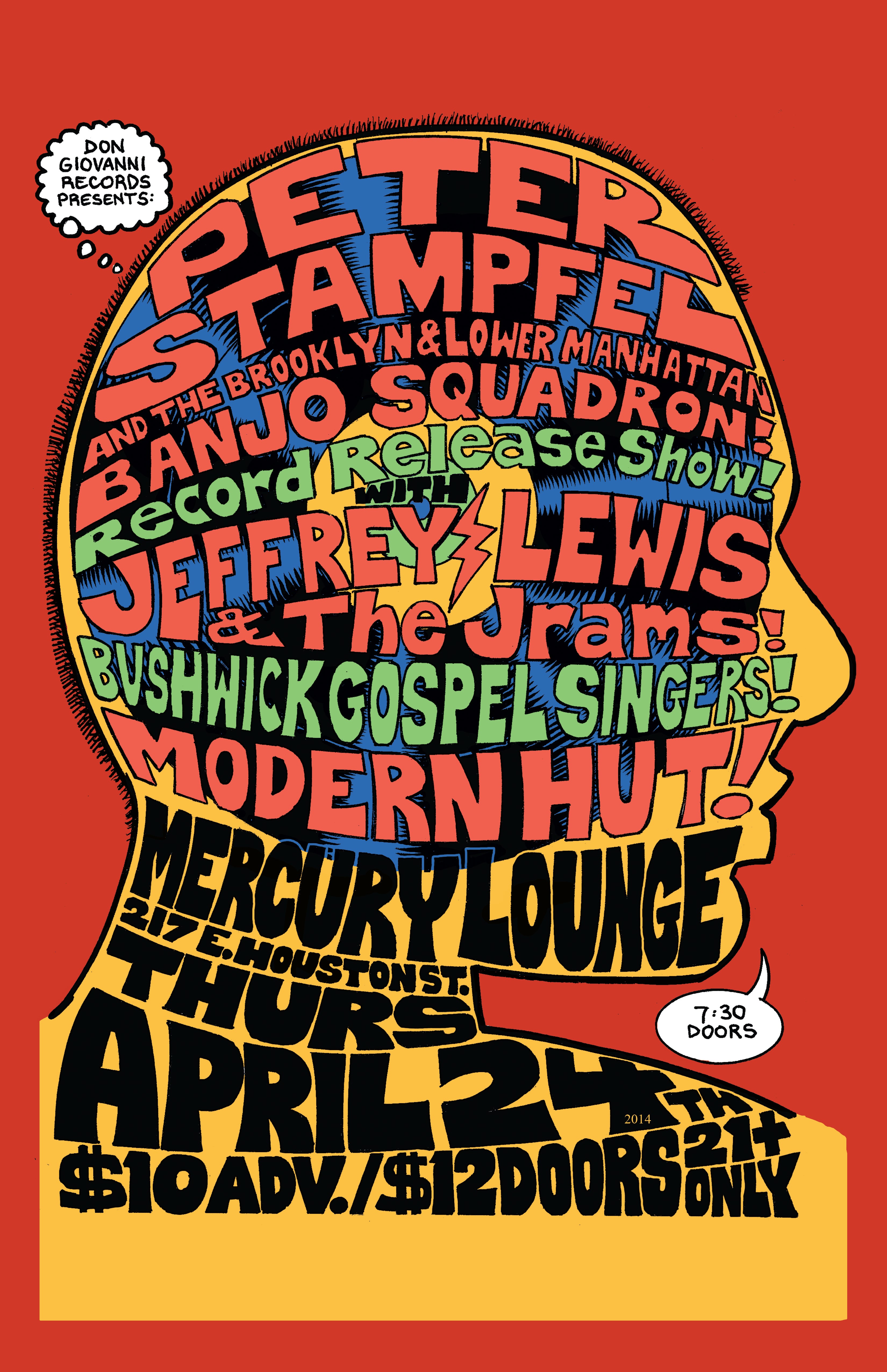 01-Poster-2014-Stampfel-gig-