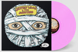Vinyl LP - 'Em Are I (Pink Vinyl)