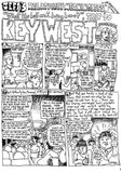 Trip to Key West 1999 (41pp)