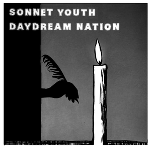 Sonnet Youth: Daydream Nation